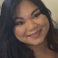 Custom Cones USA Employee Karana Kem's profile photo