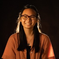 Low & Joe Creative Employee Jillian Yee's profile photo