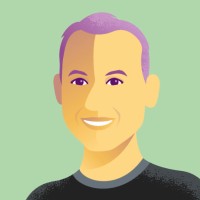 Brian Lynch Email