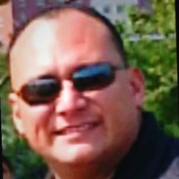 Luis Flores Email & Phone Number