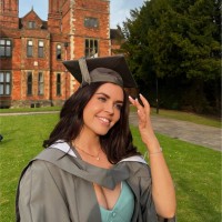 Alicia Hartley Email