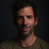 Spencer Shiffman Email