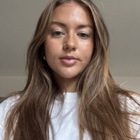 Zooki Employee Rebecca Hughes's profile photo