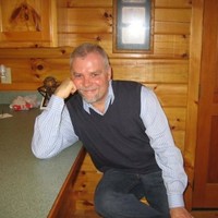 Ron Stachel Email & Phone Number