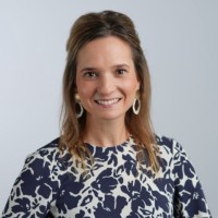 Archbishop Moeller High School Employee Christine Brookbank's profile photo