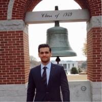 The Kolter Group Employee Charles Bender's profile photo