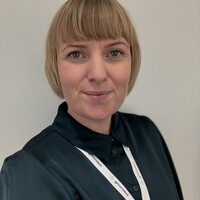 Fanney Sigurðardóttir Email