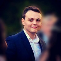 Wesley K. Email