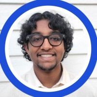 AJ Parasuram Email