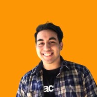 New England Revolution Employee Emilio Yanez's profile photo
