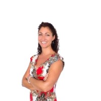 Elena Llamas Teijeiro Email