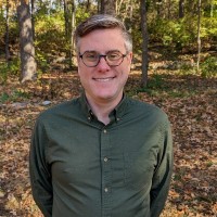 Nick Kruse Email & Phone Number