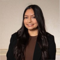 Genesis Ramirez Email & Phone Number