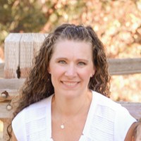 Maxar Technologies Employee Stacy Alves's profile photo