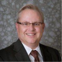 Chris O'Connell Email & Phone Number