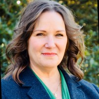 Amy Harrison Email & Phone Number