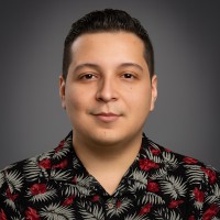 ITConsultants.CL Employee Juliano Amaro's profile photo