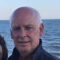 DSP Design Associates Employee Michael Ferdenzi's profile photo