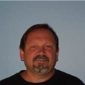 Springs Creative Products Group Employee Darryl Williams's profile photo