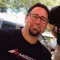 Omar Alayón Email