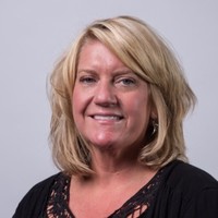 Jen Johnson Email & Phone Number