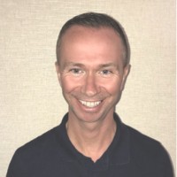 Hays Travel Employee Steven Reilly's profile photo