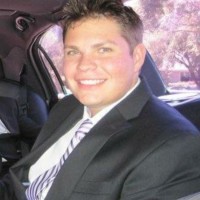 Loews Hotels & Co Employee Michael Belmonte's profile photo