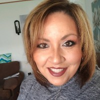 lutheran hospital Employee Nettie Roldan's profile photo