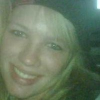 Efficient Attic Systems, LLP Employee Brittany Waddell's profile photo