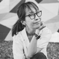 Alexis Bartlett Email & Phone Number