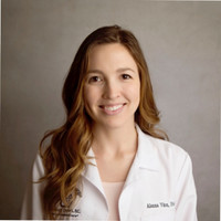 Alta Vista Dermatology Employee Alanna Thomas's profile photo