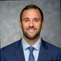 J. Sanders Email