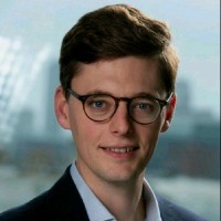 Alexander Mount Email & Phone Number