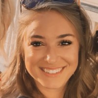 Publicis Health Media Employee Elizabeth Cummings's profile photo