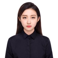 Yuxin Jiang Email