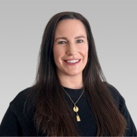 Susan Lambert Email & Phone Number