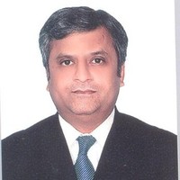 Airblue Employee Kouser Shamim's profile photo