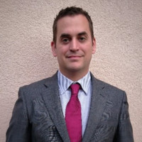 Tom Swinnen Email
