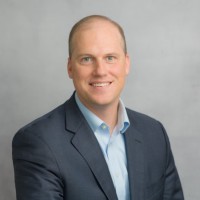 Robert Mahoney Email & Phone Number