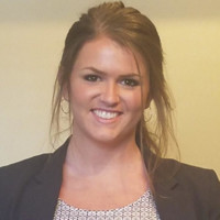 Shannon Madden Email & Phone Number