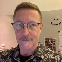 Propellerhead Software Employee Göran Hermin's profile photo