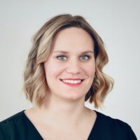 Ciara Remerscheid Email & Phone Number