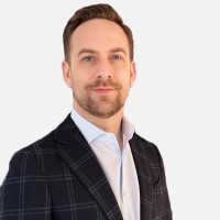 Kelly Nissan Of Lynnfield Inc Employee Jeremy McComb's profile photo