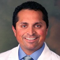 Graybill Medical Group Employee Saurabh Shah's profile photo