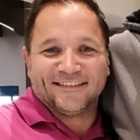 Brad Proffitt Email & Phone Number