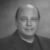Idaho Potato Commission Employee Matt Brigotti's profile photo