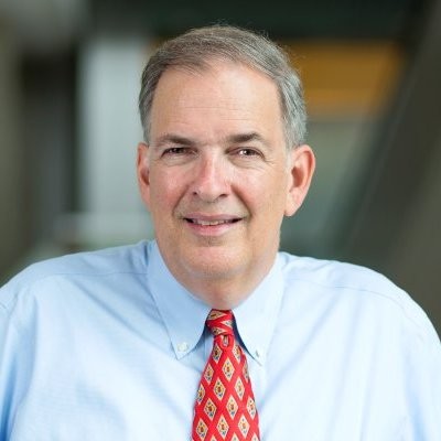 Michael Patterson Email & Phone Number