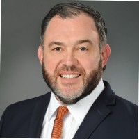Jeff Helms Email & Phone Number