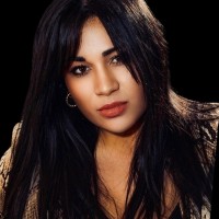Diamond Europe Employee Alessia Meneghini's profile photo