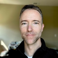 Woodrow Employee Phil Sharp's profile photo